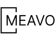 MEAVO