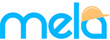 Mela Works