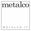 Metalco