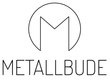Metallbude