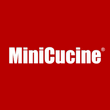 MiniCucine.com