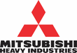 Mitsubishi Heavy Industries