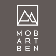 Mobart Ben