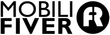 Mobili Fiver