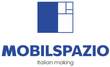 Mobilspazio