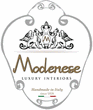Modenese Luxury Interiors