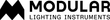 Modular Lighting Instruments