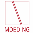 MOEDING