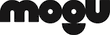 Mogu