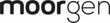 Moorgen