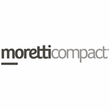 Moretti Compact