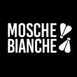 Mosche Bianche