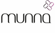 Munna
