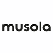 MUSOLA