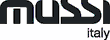 Mussi