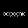 Bobochic Paris
