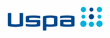 Uspa Europe