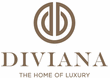 DIVIANA