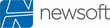 NEWSOFT