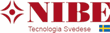 NIBE