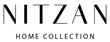 NITZAN HOME