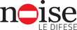 NOISE
