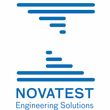 NOVATEST