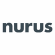 NURUS