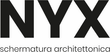 NYX