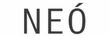 Neò