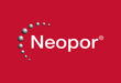 Neopor® by BASF