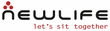 New Life
