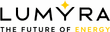 Lumyra Energy