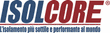 ISOLCORE
