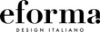 EFORMA