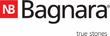 Bagnara
