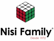 Nisi Family