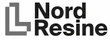 Nord Resine