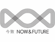 Now & Future