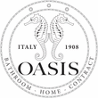 Oasis