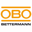 OBO Bettermann
