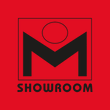 OM Showroom