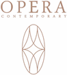 OPERA CONTEMPORARY