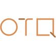 OTQ