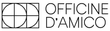 OFFICINE D'AMICO
