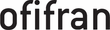 Ofifran
