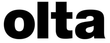 olta