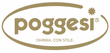 Ombrellificio Poggesi