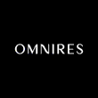 OMNIRES