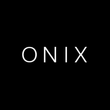 ONIX​